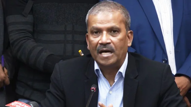 সংশোধন হচ্ছে আইন: ধর্ষণ মামলায় মিলবে না জামিন, তদন্ত হবে ১৫ দিনেই